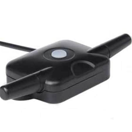 Whole-In-One TST507R TPMS Repeater Trailer Booster Optional WH740402